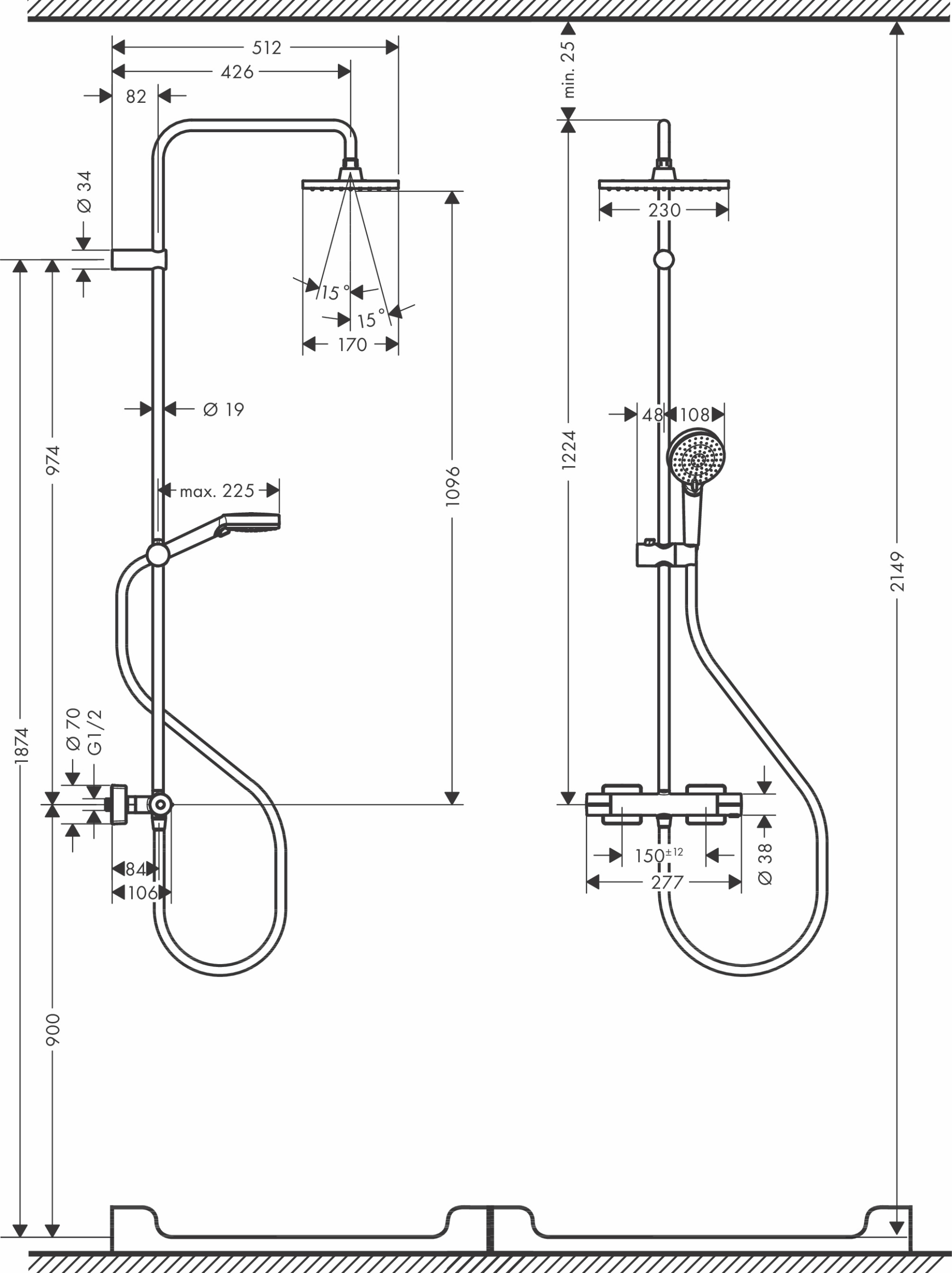 bo-thanh-sen-26286007-vernis-shape-230-co-dieu-nhiet-kt1