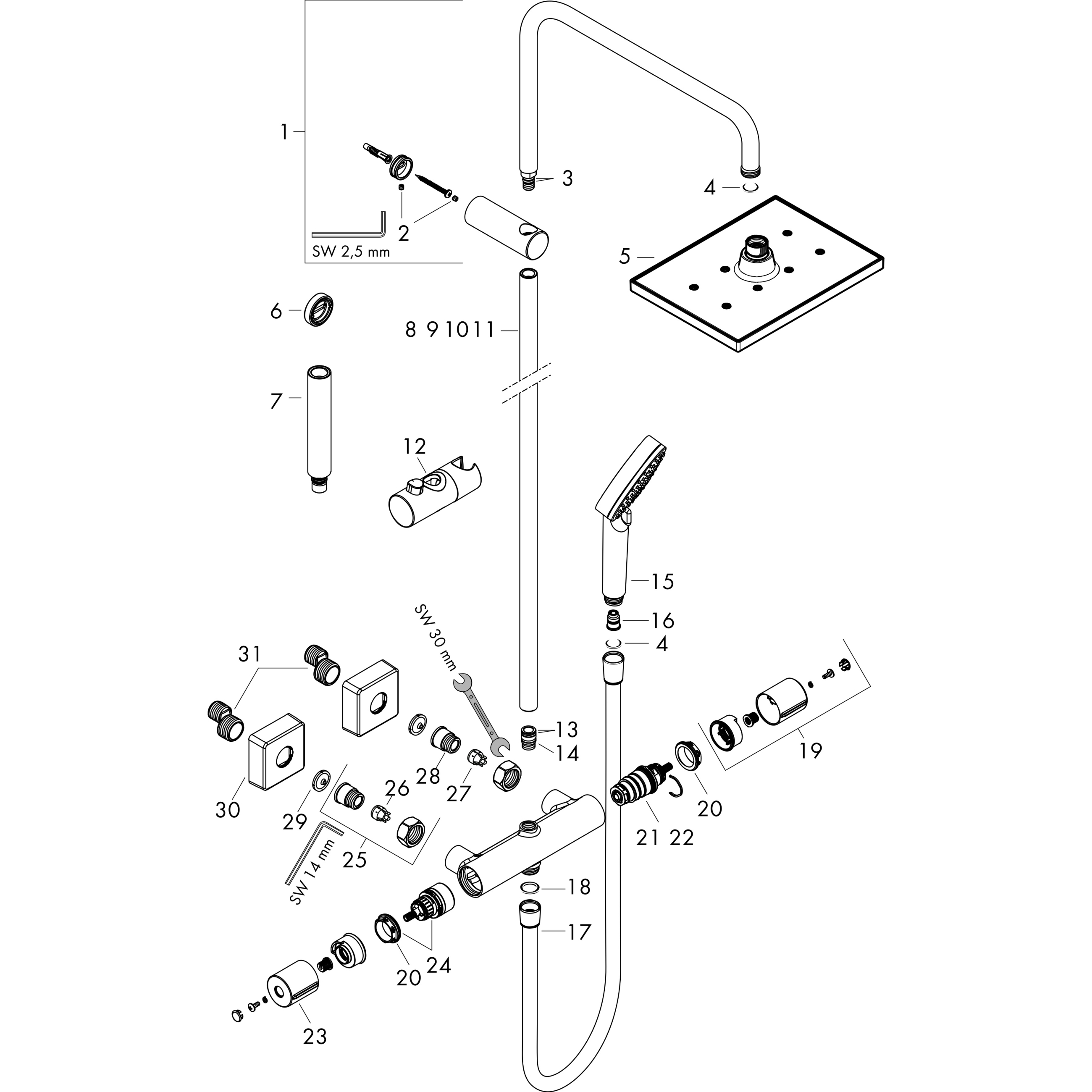 bo-thanh-sen-26286007-vernis-shape-230-co-dieu-nhiet-mh1