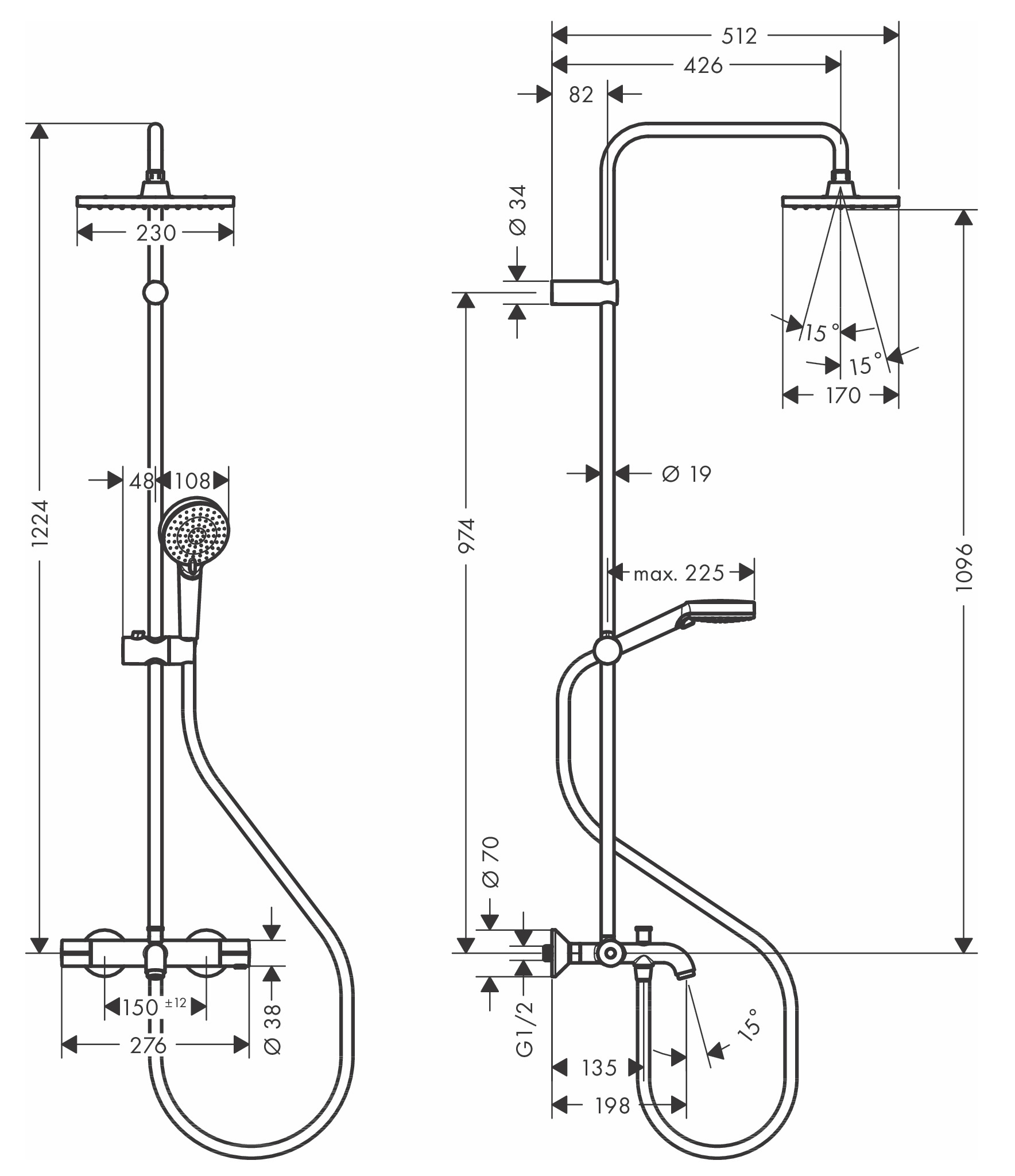 bo-thanh-sen-26284007-vernis-shape-230-co-dieu-nhiet-kt