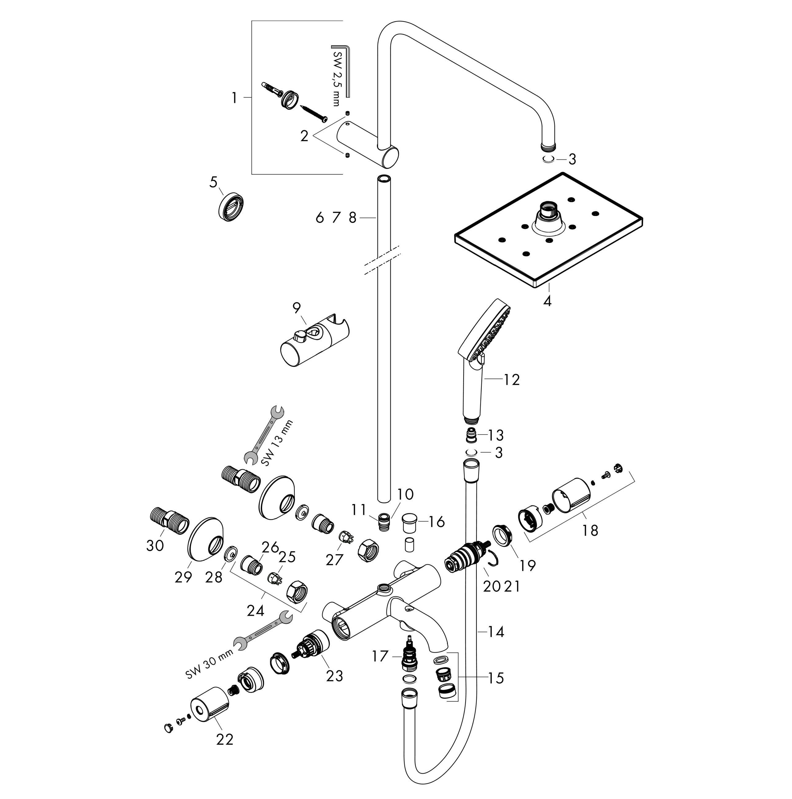 bo-thanh-sen-26284007-vernis-shape-230-co-dieu-nhiet-mh