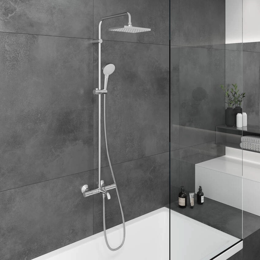 bo-thanh-sen-26284007-vernis-shape-230-co-dieu-nhiet-mh1