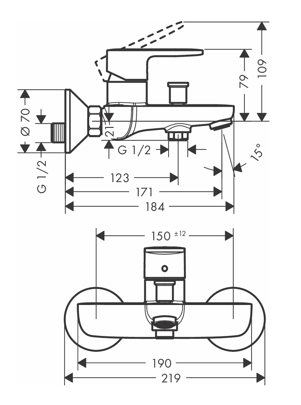 bo-tron-noi-71440007-hansgohe-vernis-blend-2-duong-nuoc-kt