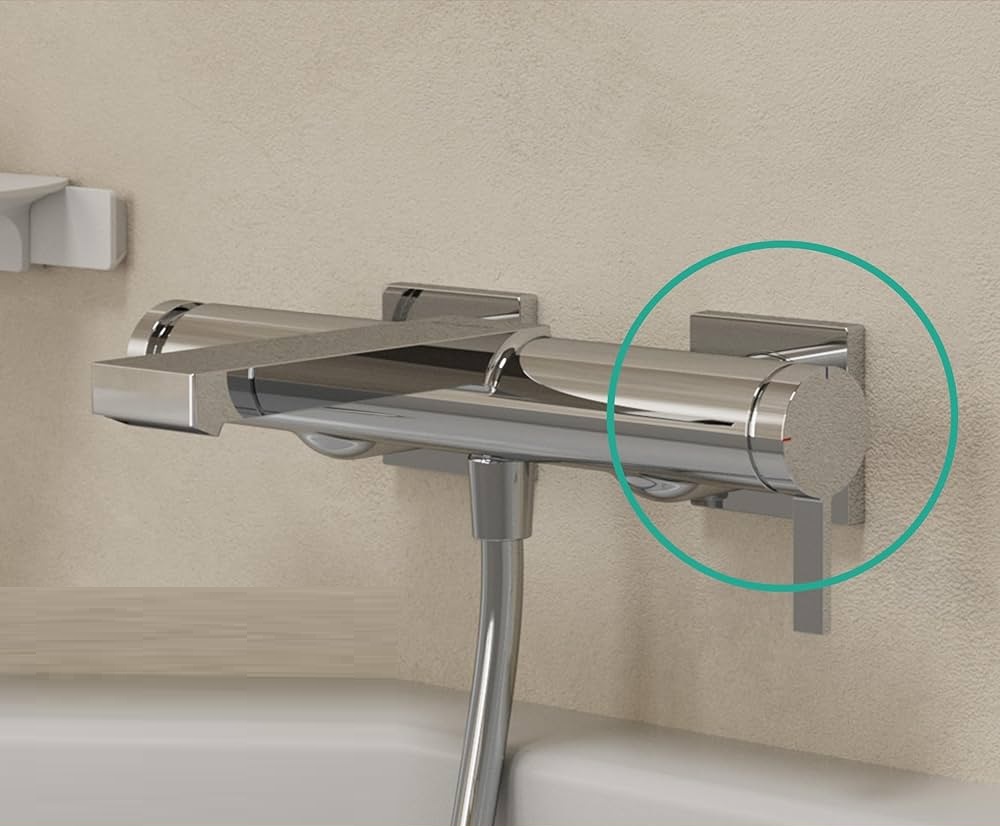 bo-tron-noi-73420000-hansgohe-tecturis-e-2-duong-nuoc-mh2