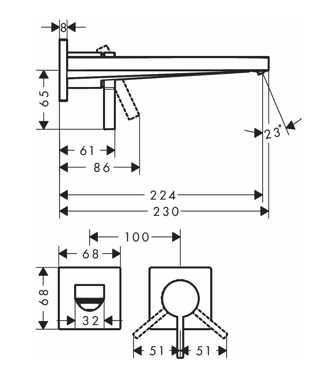 voi-lavabo-73051000-hansgohe-tecturis-e-dan-tuong-kt