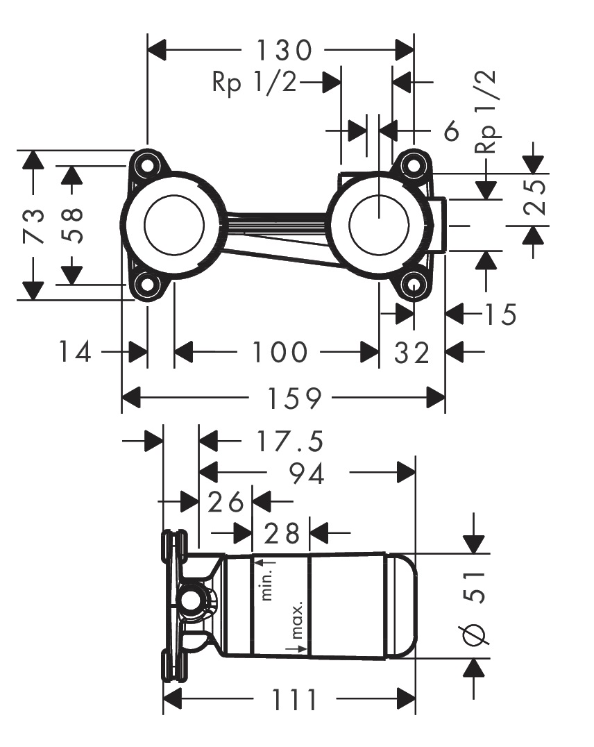 bo-am-13622180-hansgohe-cho-voi-lavabo-gan-tuong-kt