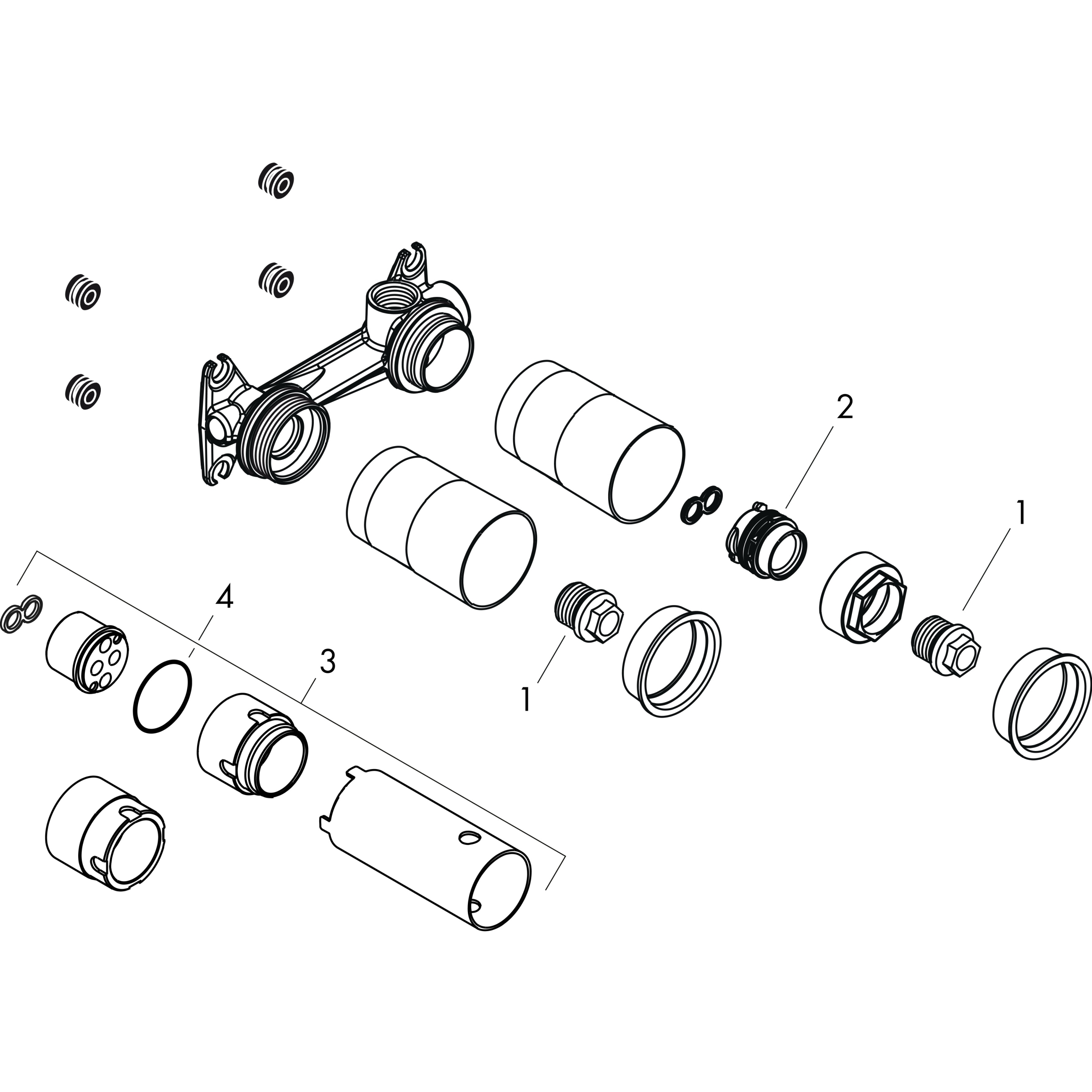bo-am-13622180-hansgohe-cho-voi-lavabo-gan-tuong-mh