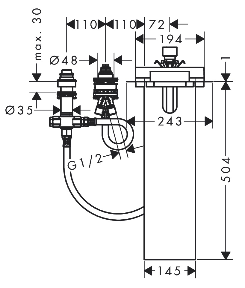 bo-am-13481180-hansgohe-cho-bo-tron-bon-tam-3-lo-kt