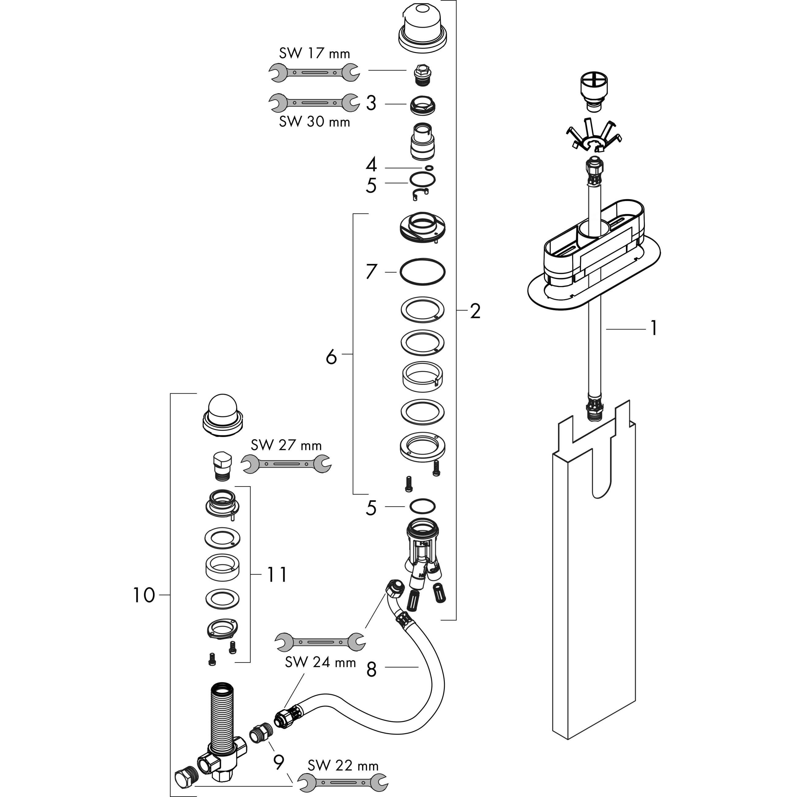 bo-am-13481180-hansgohe-cho-bo-tron-bon-tam-3-lo-mh