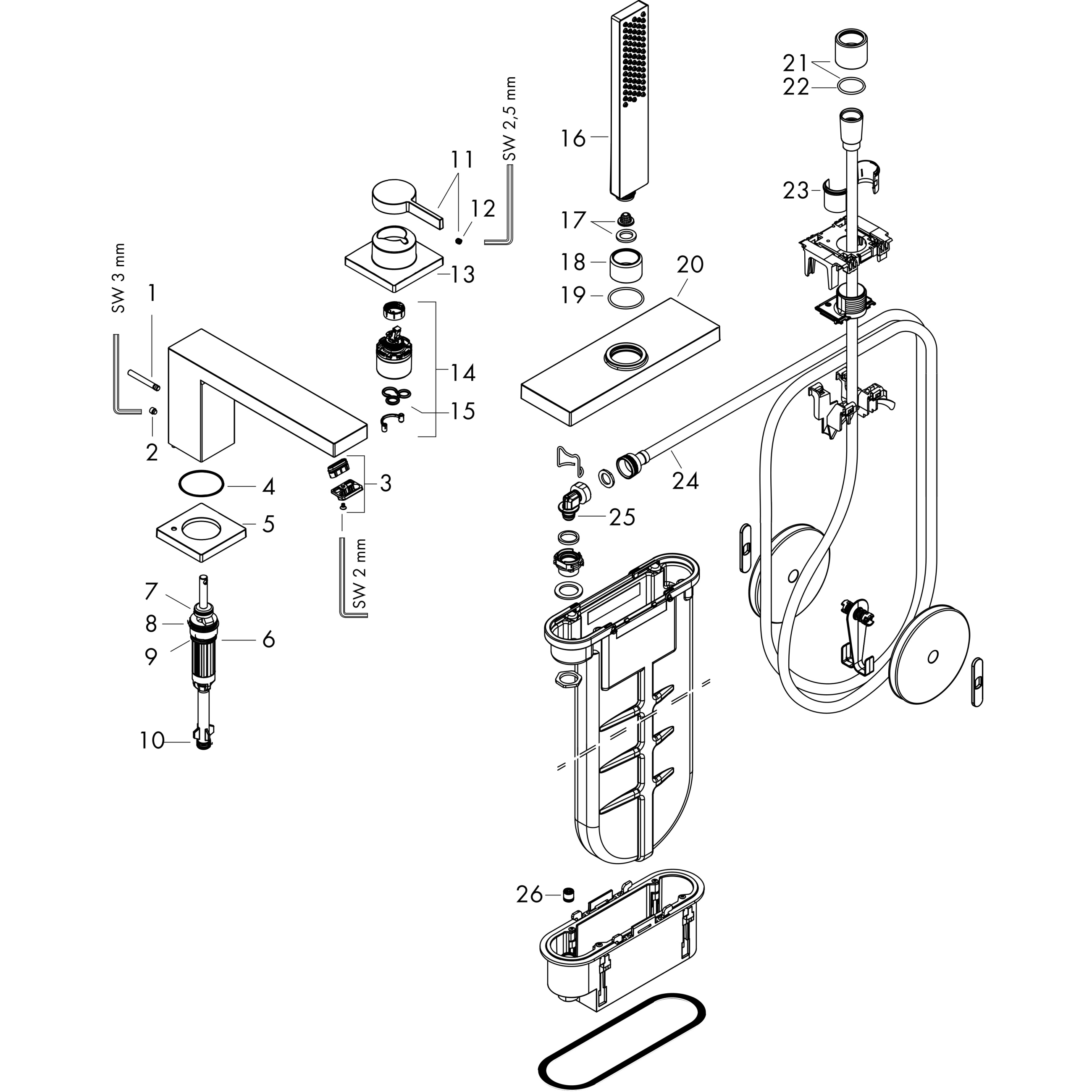 bo-tron-bon-tam-73443000-hansgohe-tecturis-e-3-lo-mh