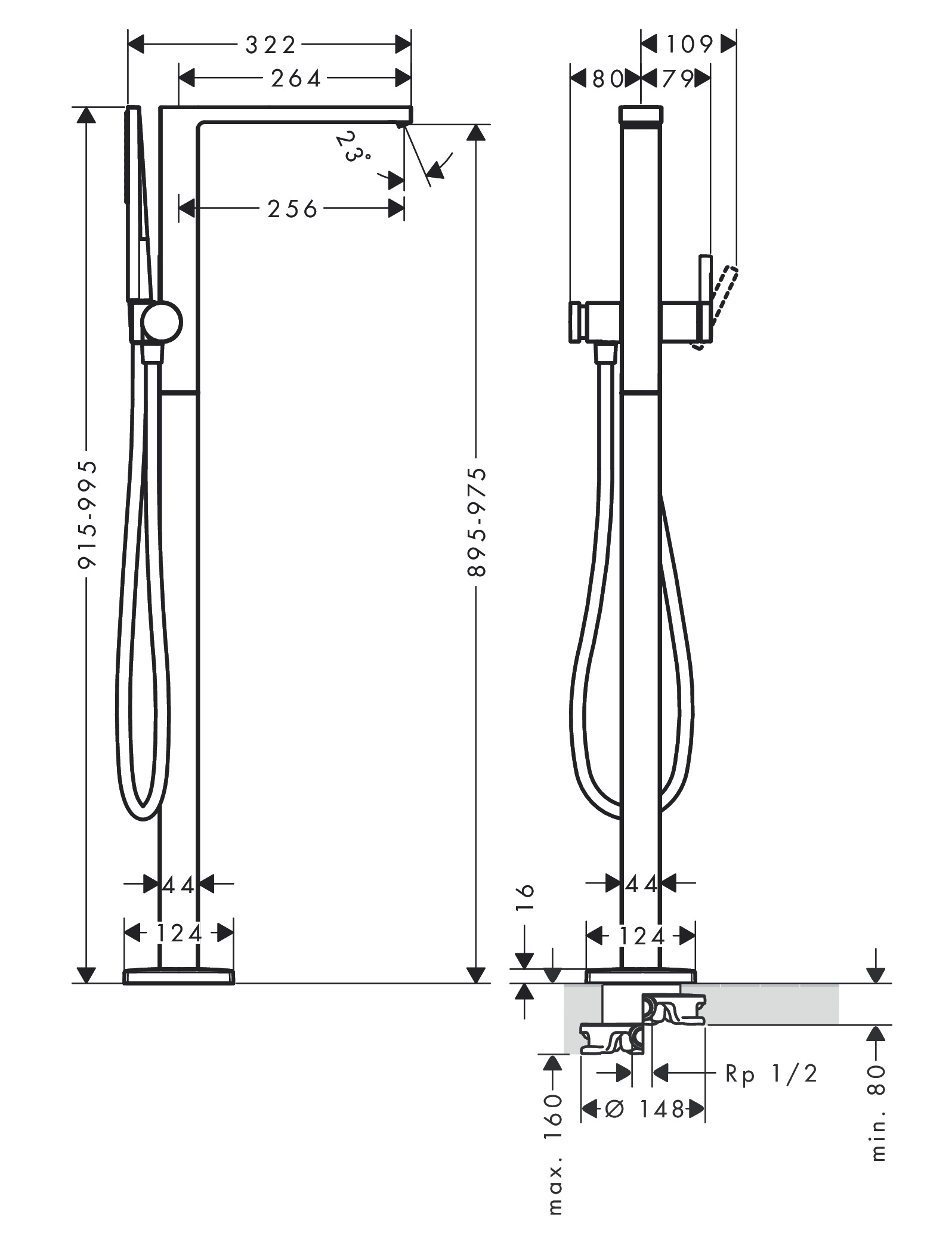 bo-tron-bon-tam73445000-hansgohe-tecturis-e-dat-san-kt