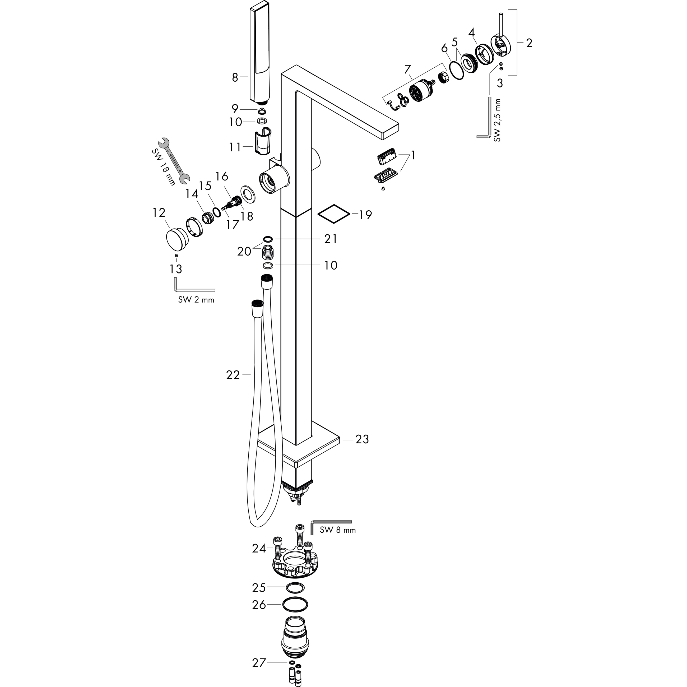 bo-tron-bon-tam73445000-hansgohe-tecturis-e-dat-san-mh
