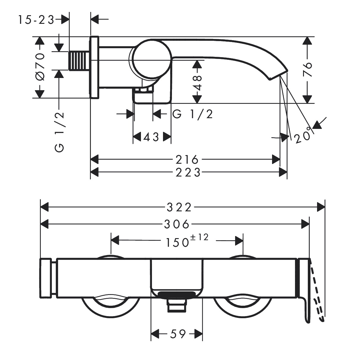 bo-tron-noi-71440007-hansgohe-vivenis-2-duong-nuoc-kt