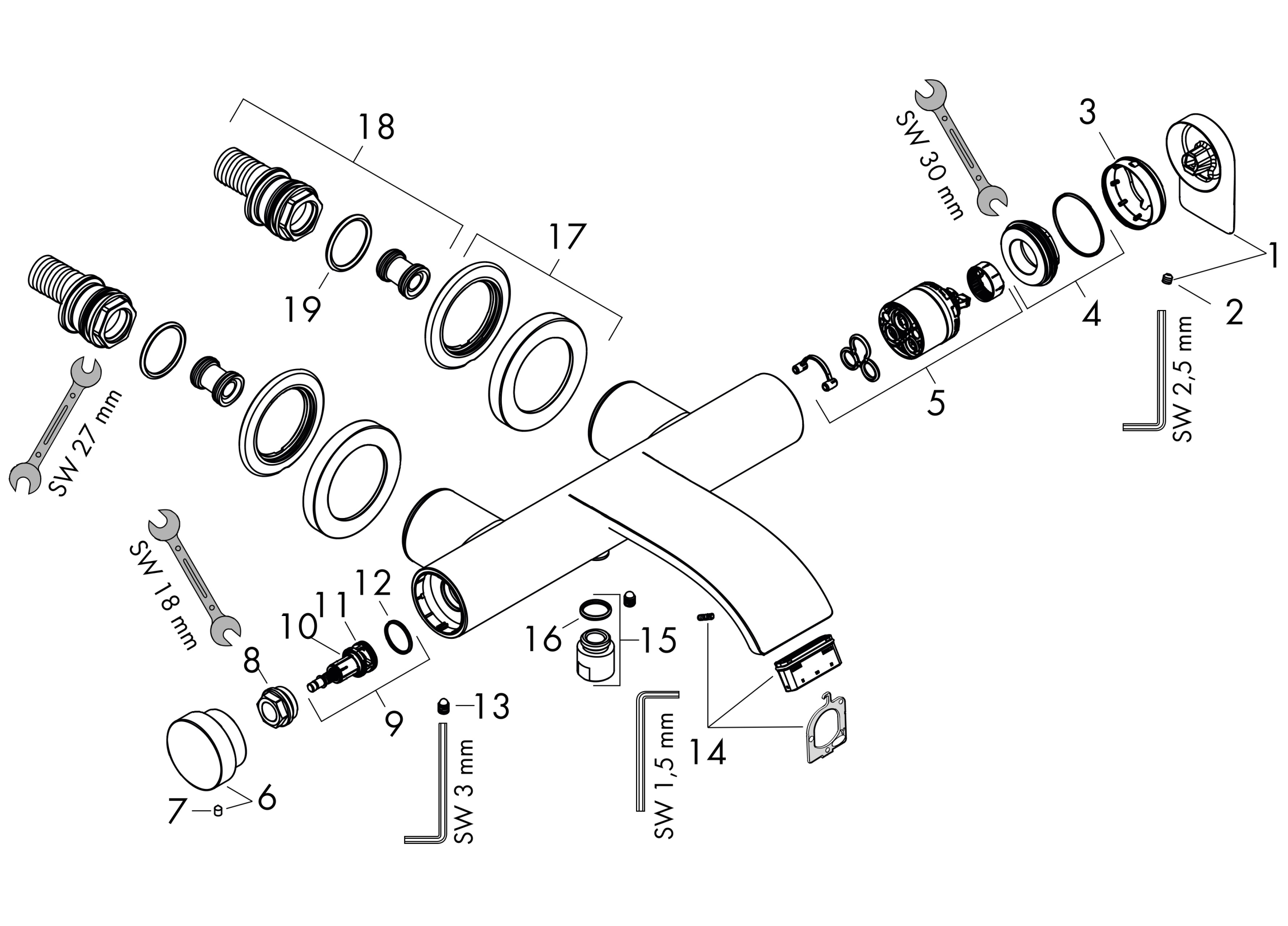 bo-tron-noi-71440007-hansgohe-vivenis-2-duong-nuoc-mh