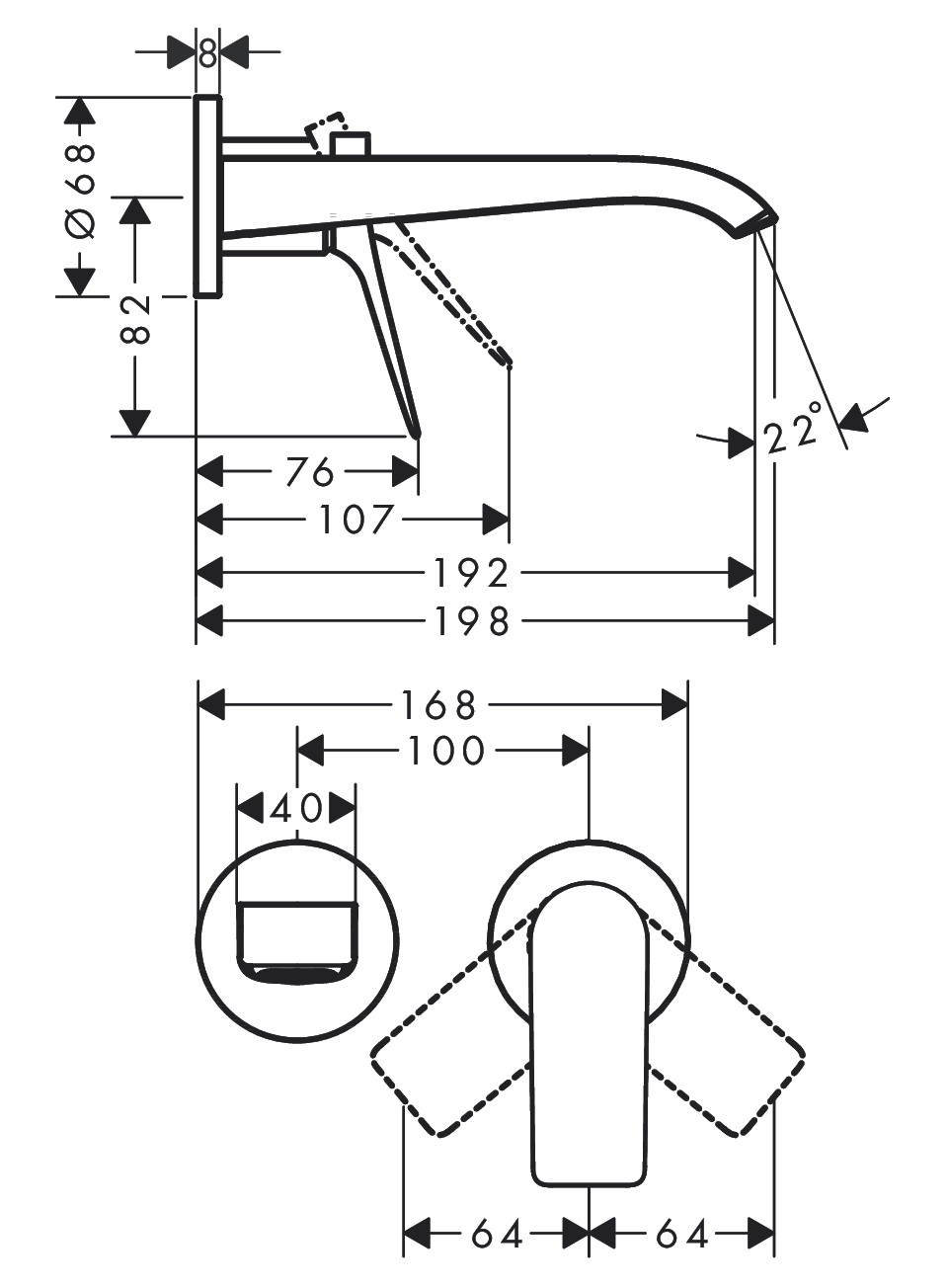 voi-lavabo-75050000-hansgohe-vivenis-gan-tuong-kt