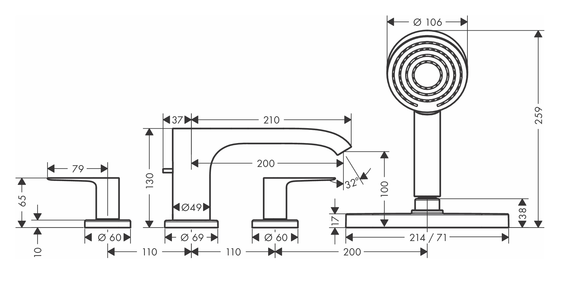 bo-tron-bon-tam-75444000-hansgohe-vivenis-4-lo-kt