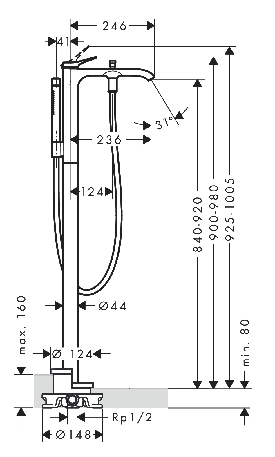 bo-tron-bon-tam-75445000-hansgohe-vivenis-dat-san-kt