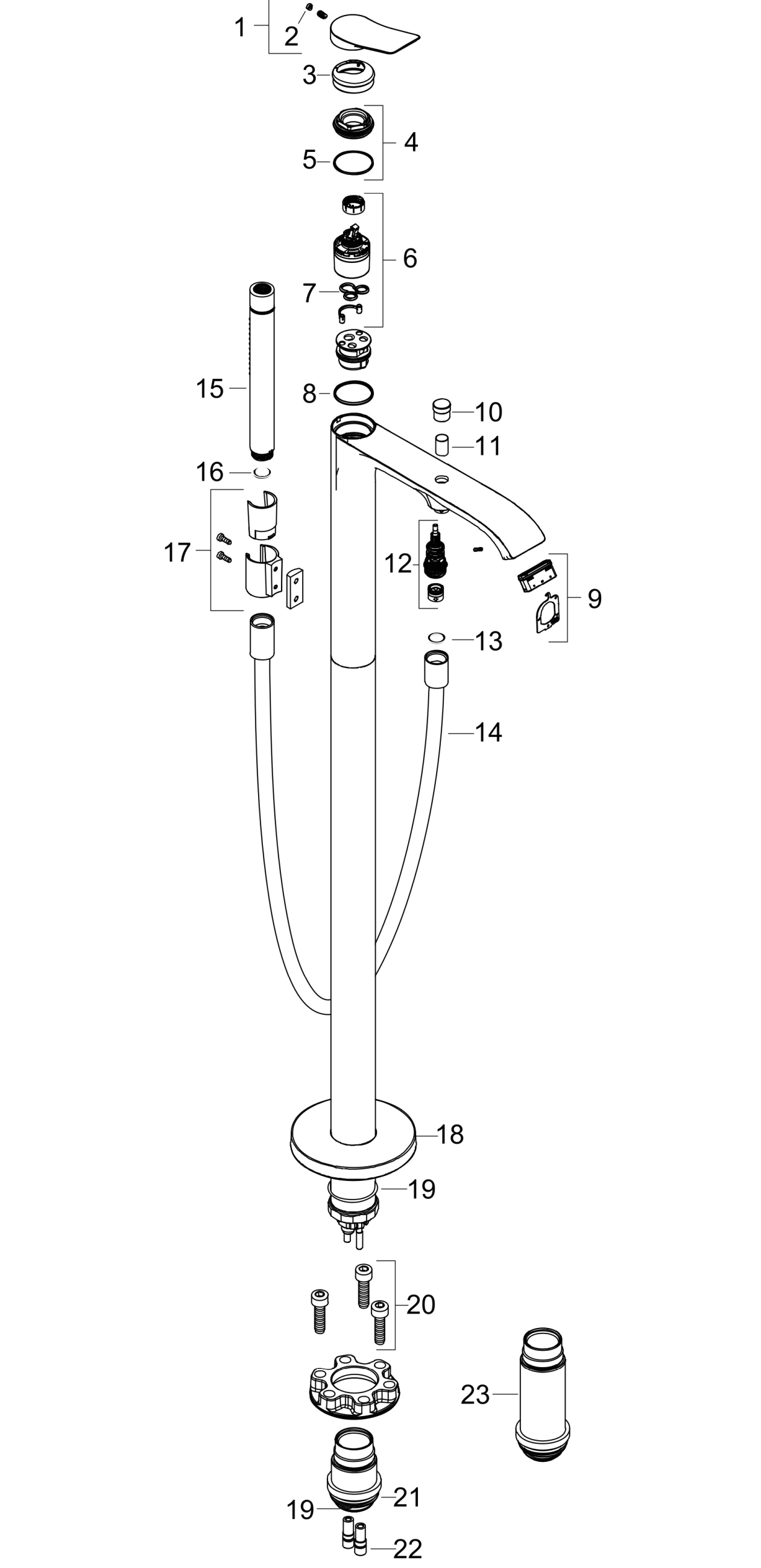 bo-tron-bon-tam-75445000-hansgohe-vivenis-dat-san-mh