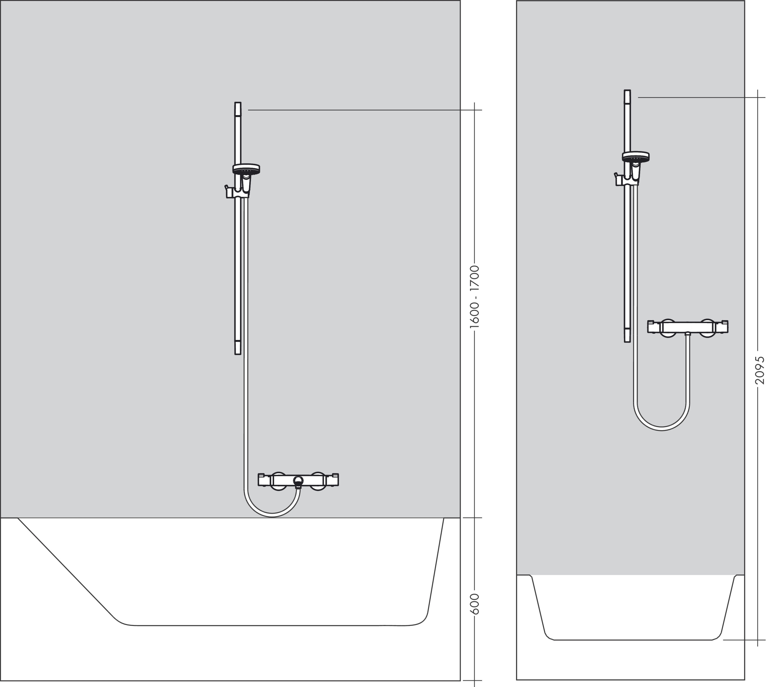 sen-tay-26582400-hansgrohe-croma-select-e-110-co-thanh-truot-kt1