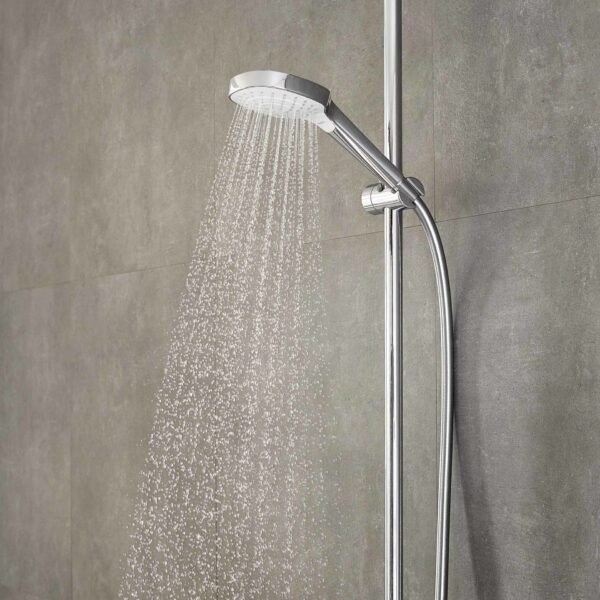 sen-tay-26582400-hansgrohe-croma-select-e-110-co-thanh-truot-mh1