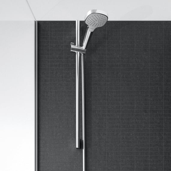 sen-tay-26582400-hansgrohe-croma-select-e-110-co-thanh-truot-mh2