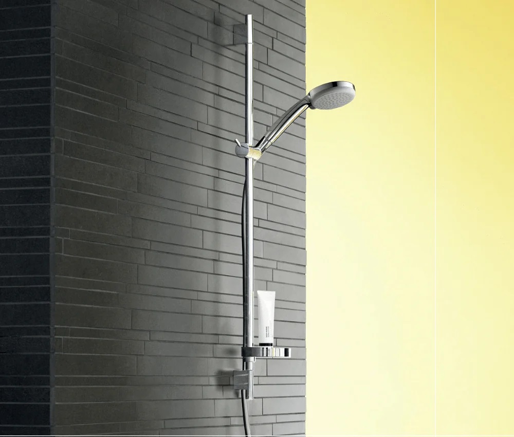 sen-tay-27775000-hansgrohe-croma-select-e-100-co-thanh-truot-mh2