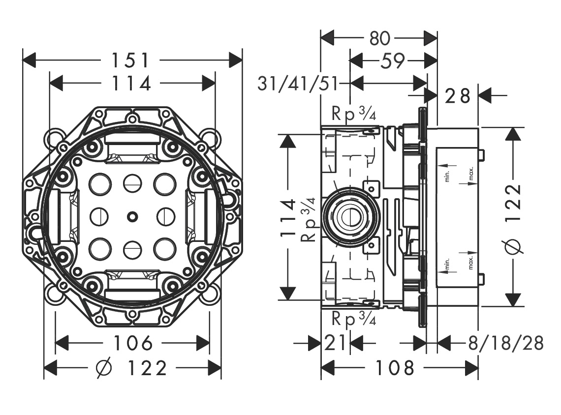 bo-am-01800180-hansgrohe-ibox-universal-kt