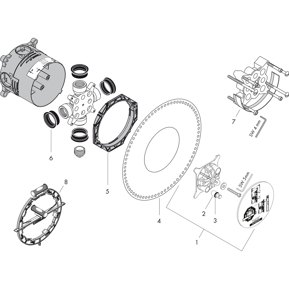 bo-am-01800180-hansgrohe-ibox-universal-mh