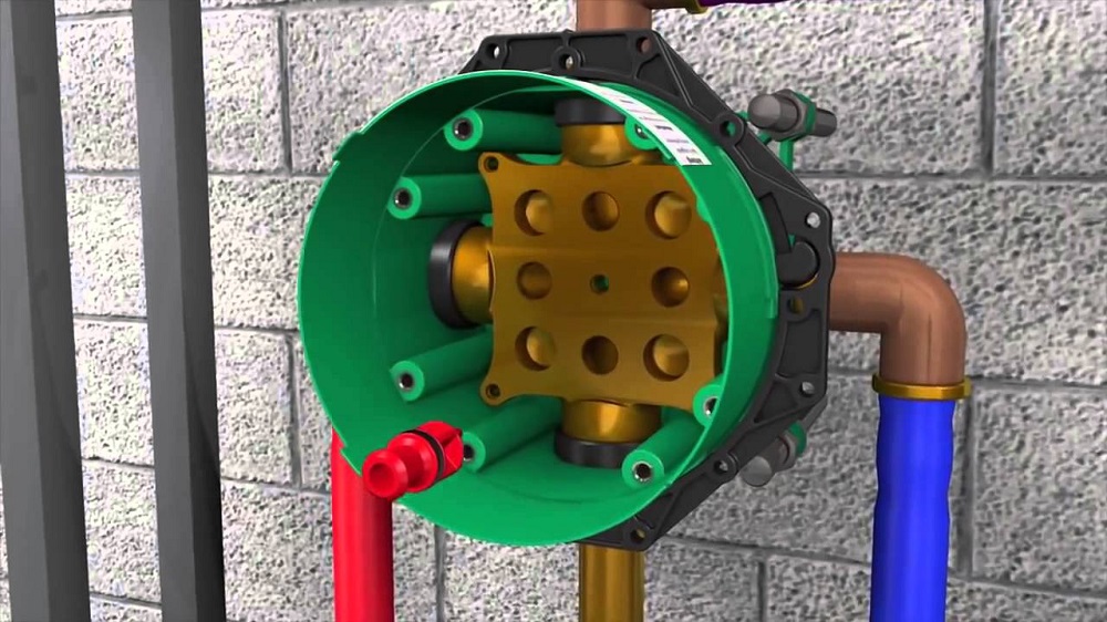 bo-am-01800180-hansgrohe-ibox-universal-mh1