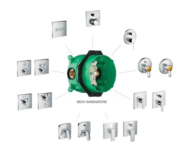 bo-am-01800180-hansgrohe-ibox-universal-mh2