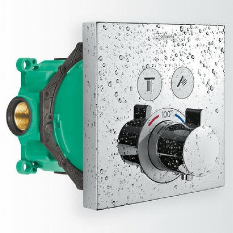 bo-am-01800180-hansgrohe-ibox-universal-mh3