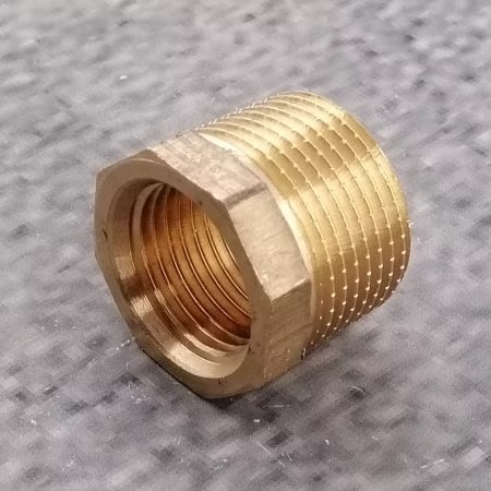 dai-co-97759000-hansgrohe-cho-bo-am-ibox-1