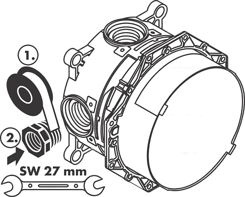 dai-co-97759000-hansgrohe-cho-bo-am-ibox-2