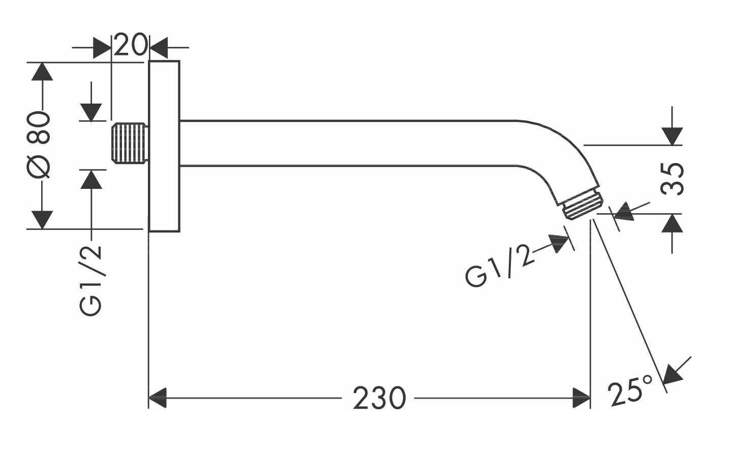 tay-sen-27412000-hansgrohe-gan-tuong-cho-sen-dau-kt