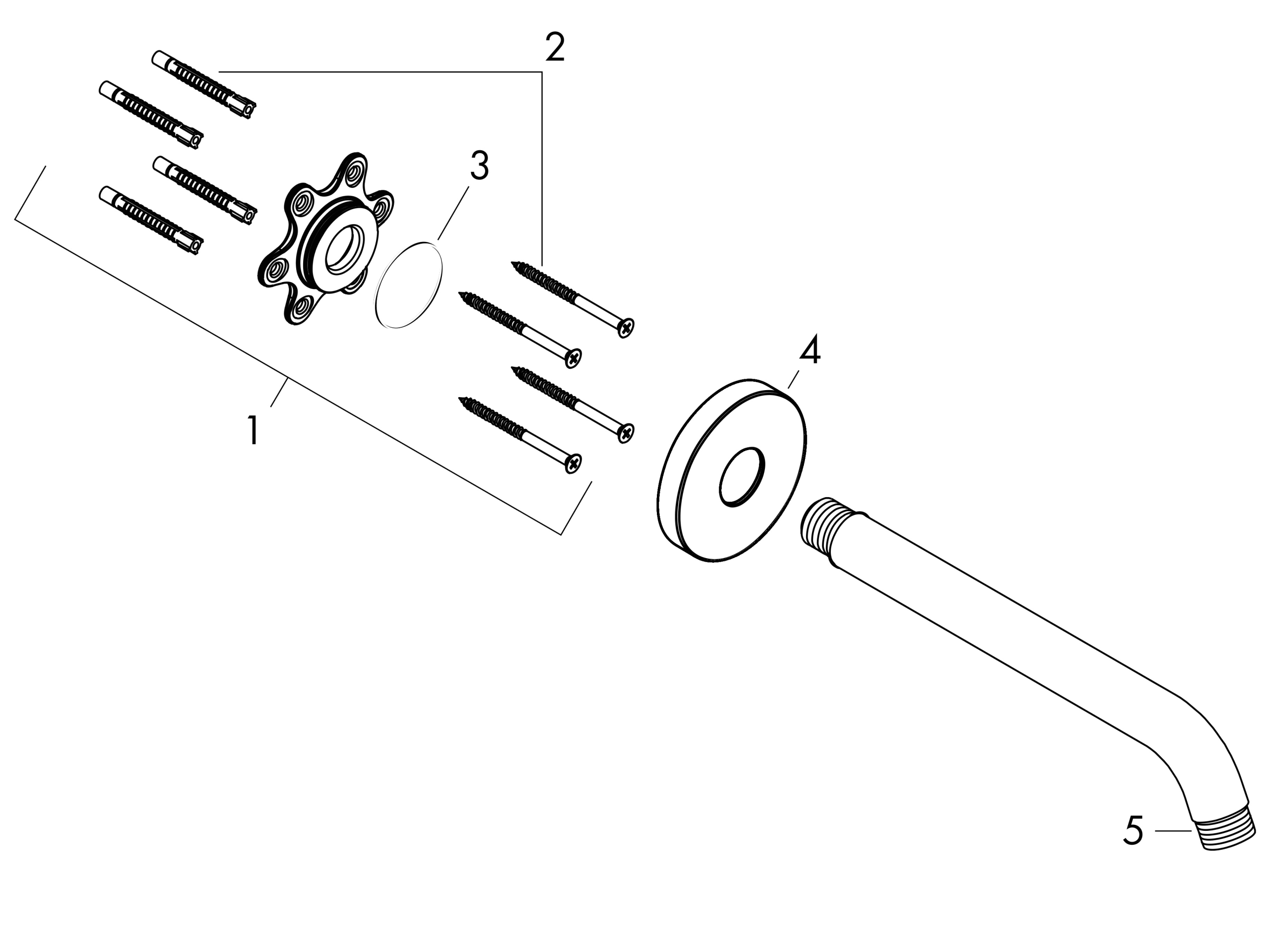 tay-sen-27412000-hansgrohe-gan-tuong-cho-sen-dau-mh
