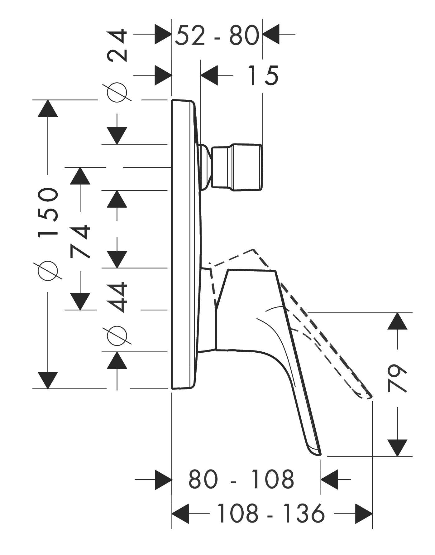 botron-am-31945000-hansgrohe-focus-2-duong-nuoc-kt