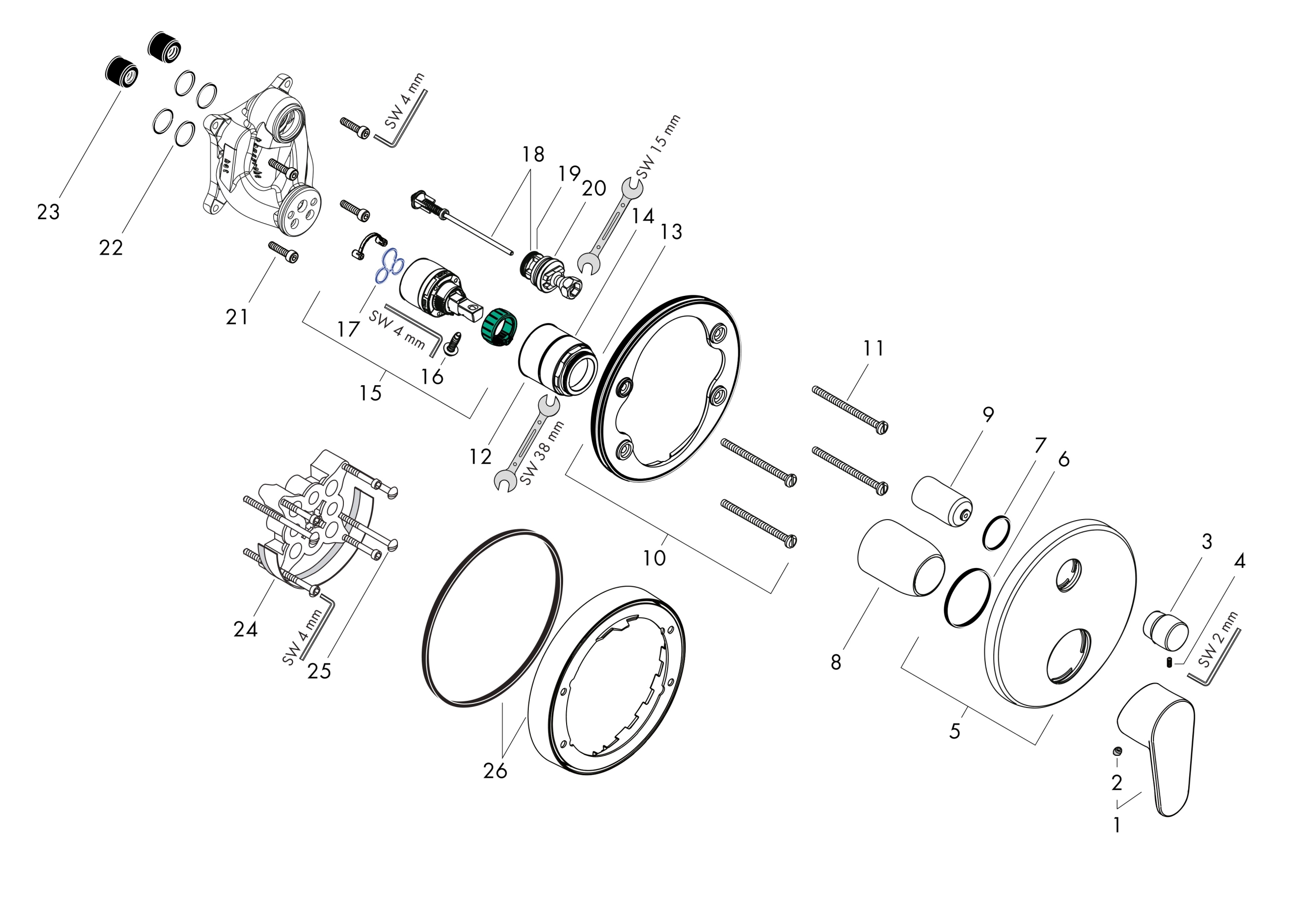 botron-am-31945000-hansgrohe-focus-2-duong-nuoc-mh