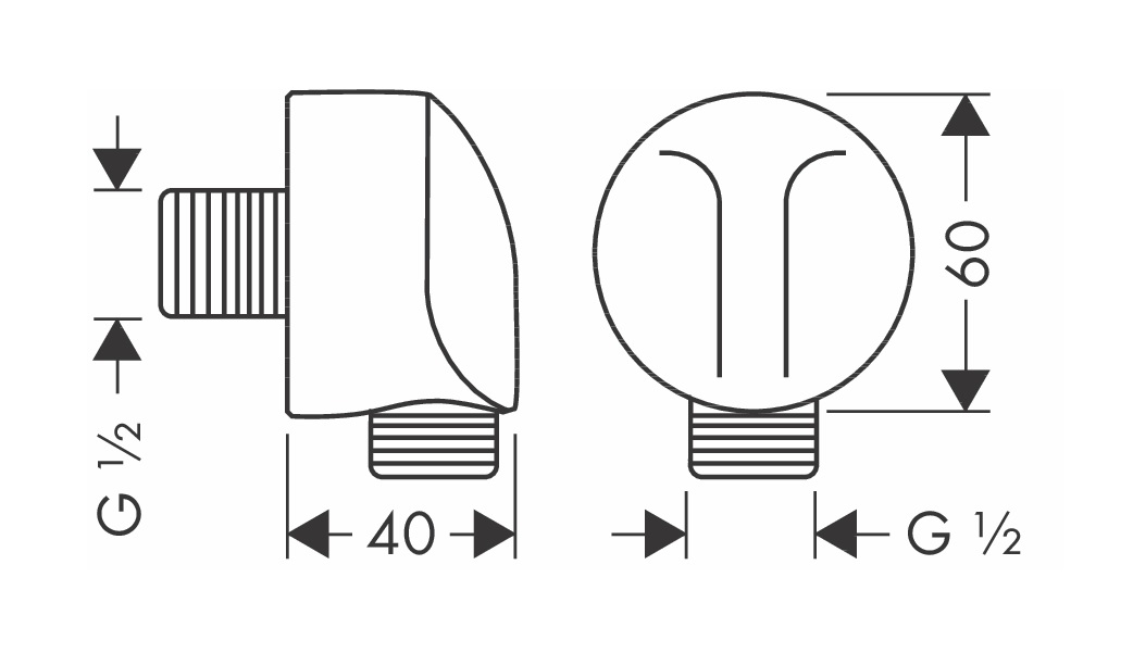 phu-kien-cap-nuoc-27454000-hansgrohe-kt