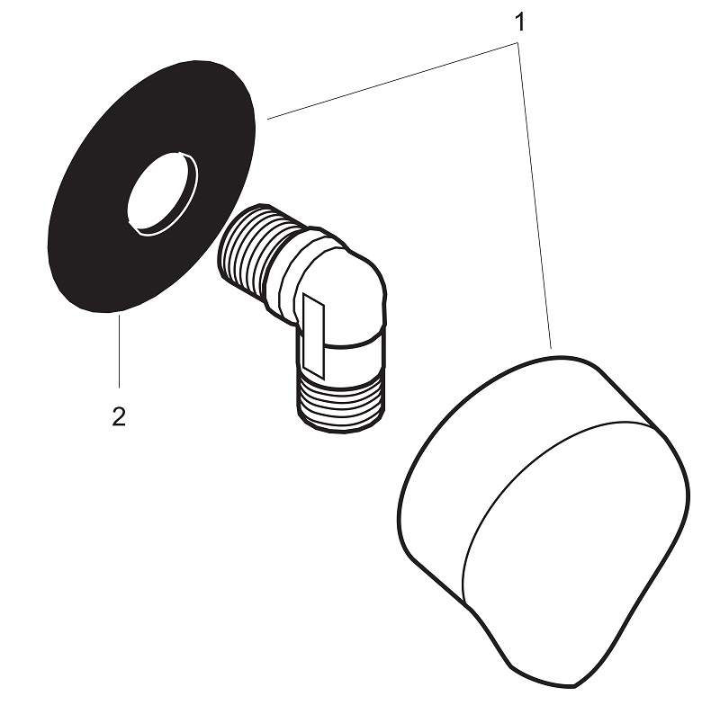phu-kien-cap-nuoc-27454000-hansgrohe-mh