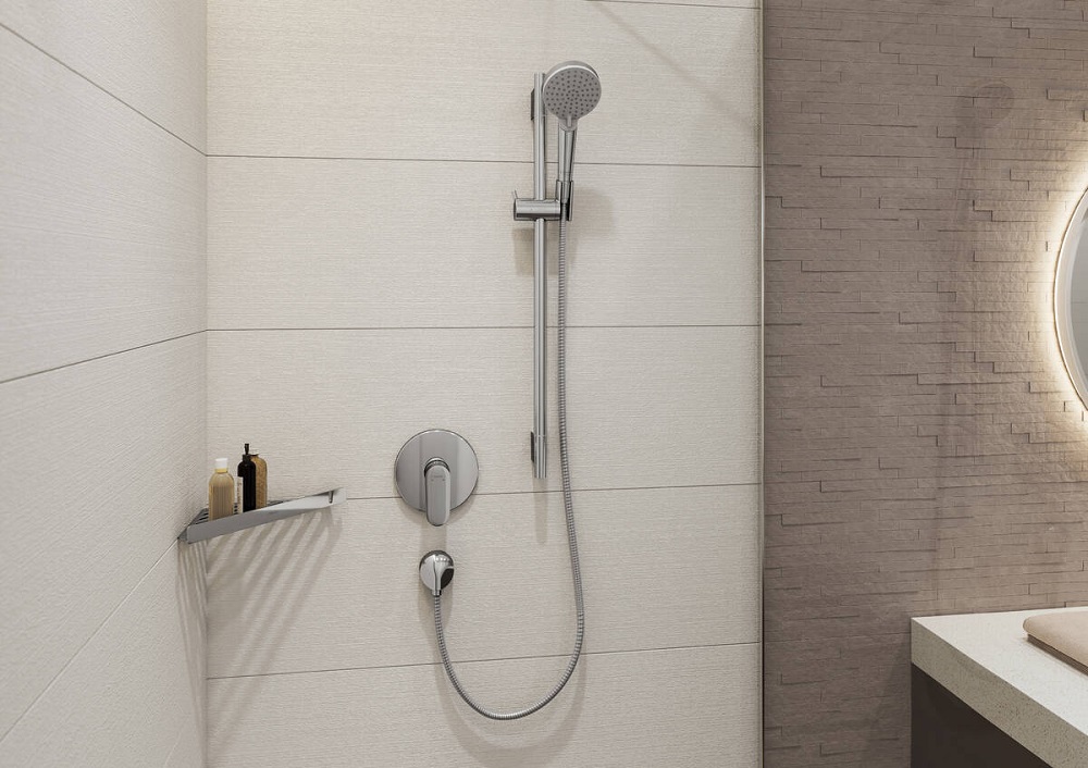 phu-kien-cap-nuoc-27454000-hansgrohe-mh1