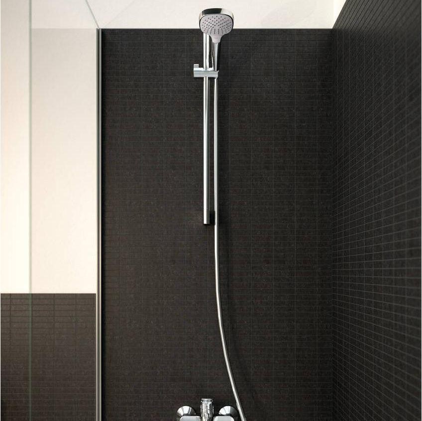 sen-tay-26584400-ansgrohe-croma-select-e-110-co-thanh-truot-mh