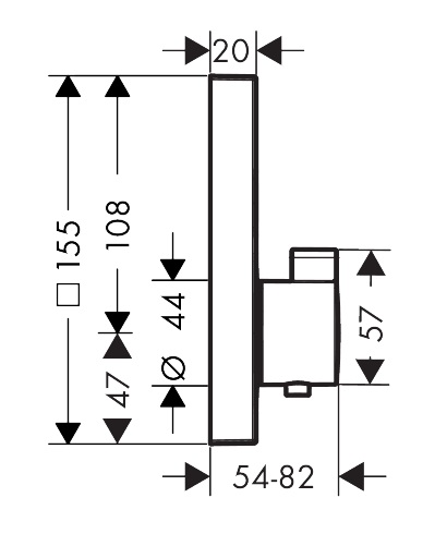 bo-tron-am-15763000-hansgrohe-2-duong-nuoc-co-dieu-nhiet-kt