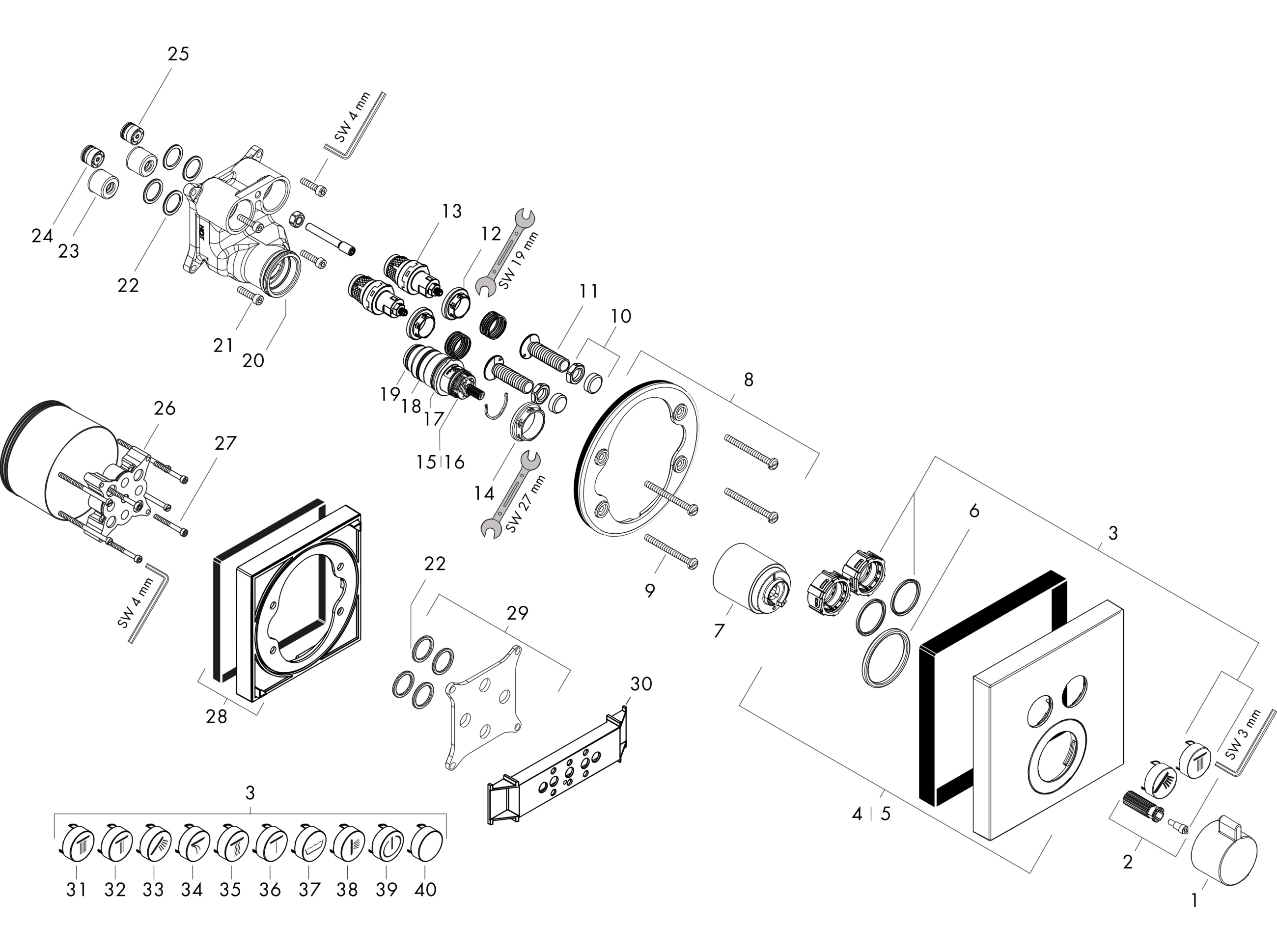 bo-tron-am-15763000-hansgrohe-2-duong-nuoc-co-dieu-nhiet-mh