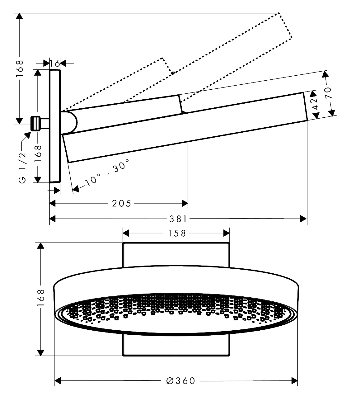 sen-dau-26230700-hansgrohe-rainfinity-360-gan-tuong-kt