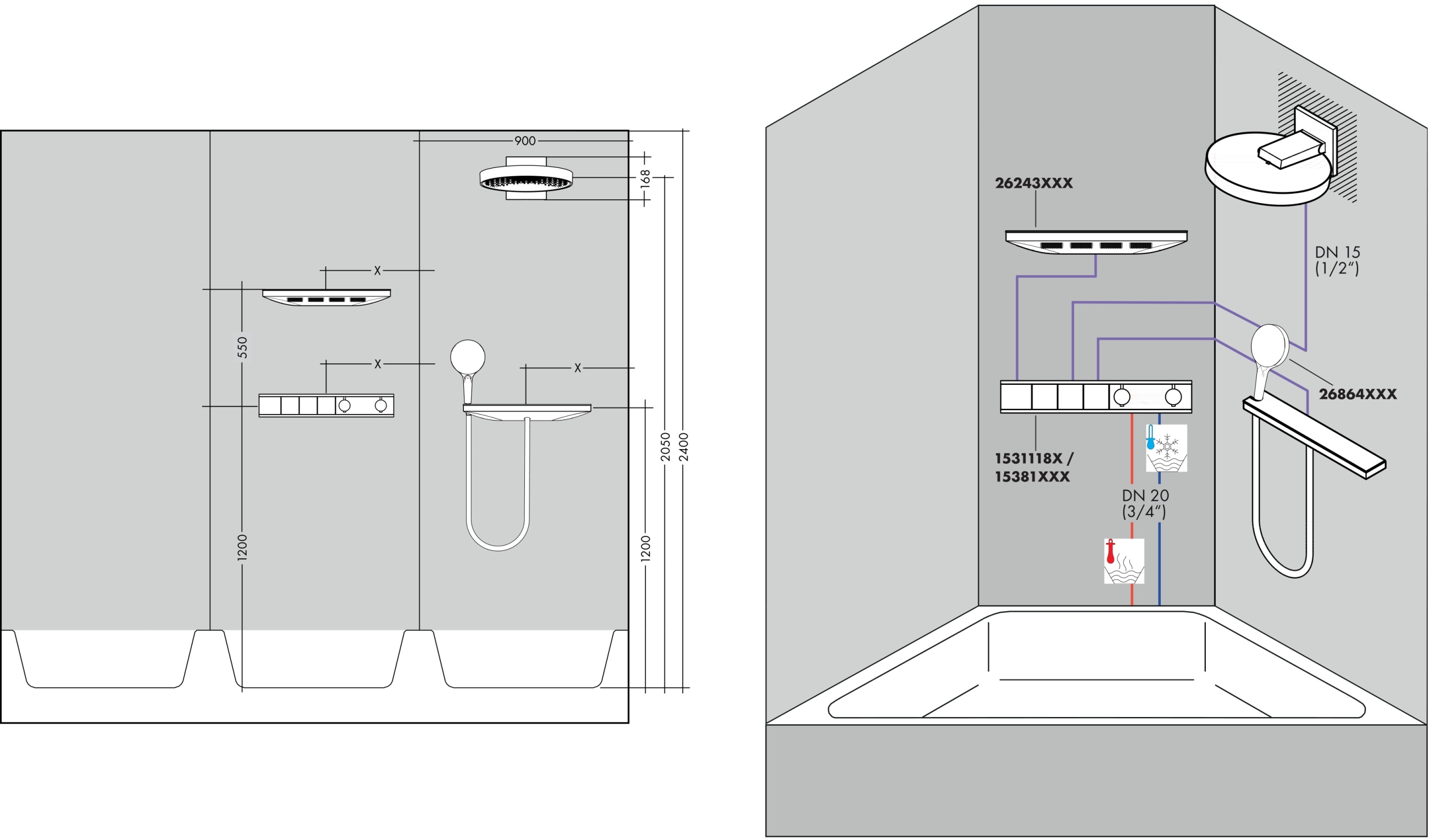 sen-dau-26230700-hansgrohe-rainfinity-360-gan-tuong-kt1