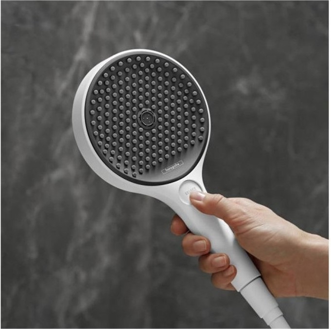 sen-tay-26851700-hansgrohe-rainfinity-130-co-gia-do-mh1