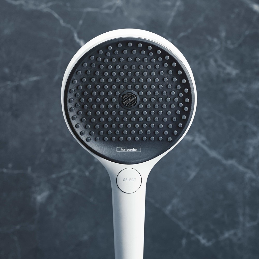 sen-tay-26851700-hansgrohe-rainfinity-130-co-gia-do-mh2