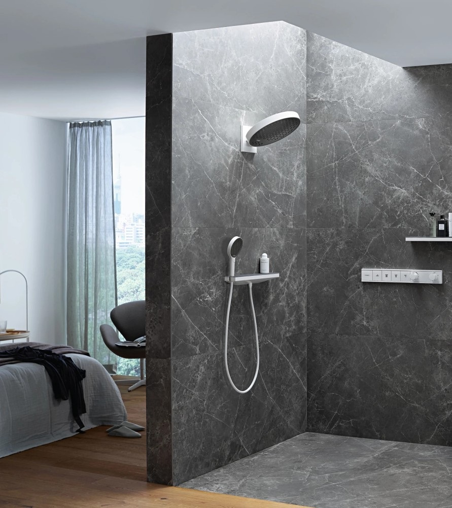 sen-tay-26851700-hansgrohe-rainfinity-130-co-gia-do-mh3