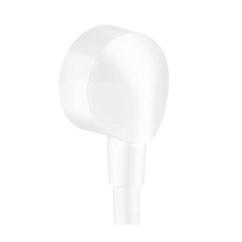 Phụ kiện cấp nước 27454700 Hansgrohe sen tay