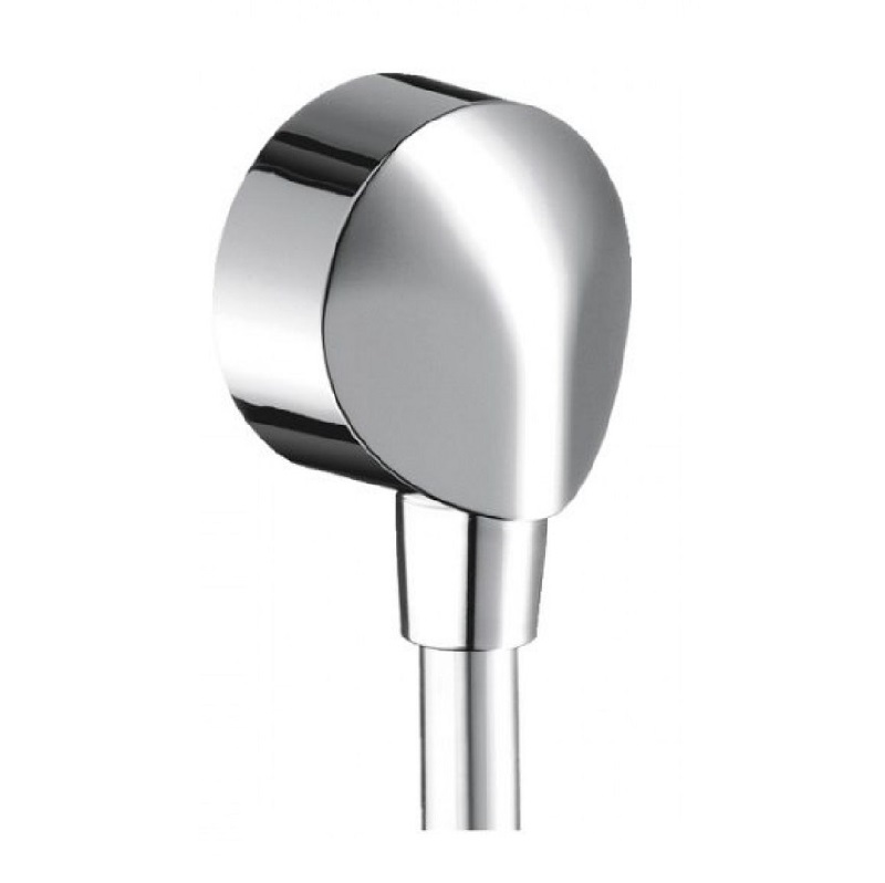 Phụ kiện cấp nước 27454000 Hansgrohe sen tay