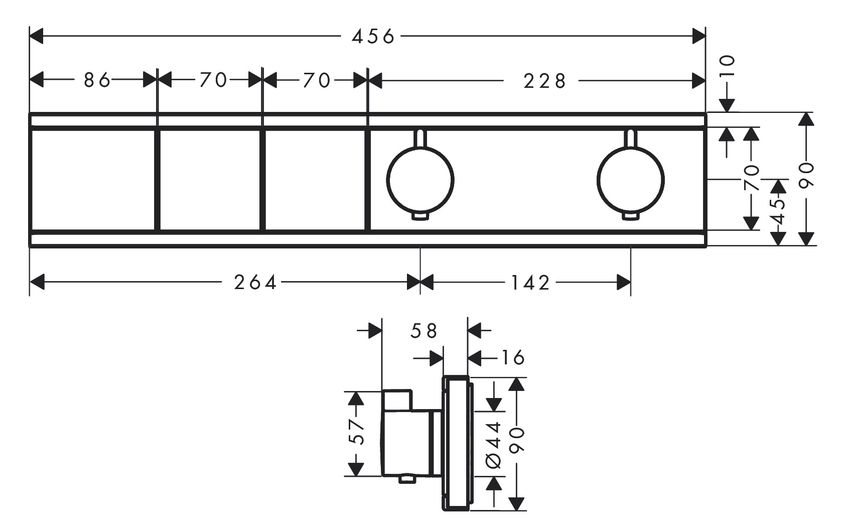 bo-tron-am-15380700-hansgrohe-rainSelect-2-duong-nuoc-co-dieu-nhiet-kt